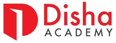 Disha Academy