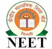 NEET